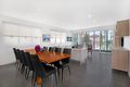 Property photo of 52B Gilbert Street Dover Heights NSW 2030