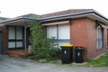 Property photo of 2/9-11 Dudley Grove Edithvale VIC 3196