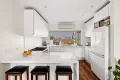 Property photo of 6 Athol Street Leichhardt NSW 2040