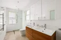 Property photo of 6 Athol Street Leichhardt NSW 2040