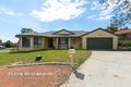 Property photo of 8 Stringybark Drive Jerrabomberra NSW 2619