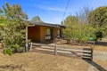 Property photo of 6 Ultimo Street Mansfield VIC 3722