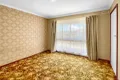 Property photo of 6 Ultimo Street Mansfield VIC 3722