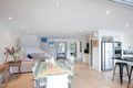 Property photo of 1/2 Neptune Circuit Noosaville QLD 4566