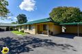 Property photo of 2/5 Robe Road Penola SA 5277