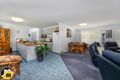 Property photo of 2/5 Robe Road Penola SA 5277