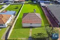 Property photo of 13 Dingle Street Riverstone NSW 2765