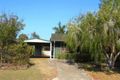 Property photo of 38 Moonlight Crescent Caboolture QLD 4510