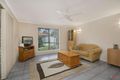Property photo of 5 Tipperary Court Capalaba QLD 4157