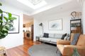 Property photo of 25 Jacques Street Balmain NSW 2041