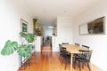 Property photo of 25 Jacques Street Balmain NSW 2041