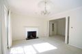Property photo of 10 Kitchener Street Netherby SA 5062