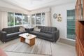 Property photo of 85 Orange Street Greystanes NSW 2145