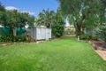 Property photo of 85 Orange Street Greystanes NSW 2145