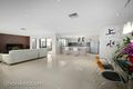 Property photo of 66A Crimea Street Morley WA 6062