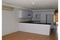 Property photo of 1/39B Rutherford Road Muswellbrook NSW 2333