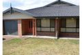 Property photo of 1/39B Rutherford Road Muswellbrook NSW 2333