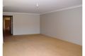 Property photo of 1/39B Rutherford Road Muswellbrook NSW 2333