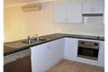 Property photo of 1/39B Rutherford Road Muswellbrook NSW 2333
