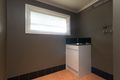 Property photo of 2 Adair Street Redan VIC 3350