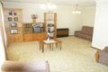 Property photo of 1 Oldfield Close Raymond Terrace NSW 2324