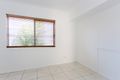 Property photo of 87 Nebo Road West Mackay QLD 4740