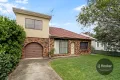 Property photo of 14 Orchid Road Old Guildford NSW 2161