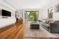 Property photo of 6 Athol Street Leichhardt NSW 2040