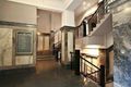Property photo of 12/12 Collins Way Melbourne VIC 3000