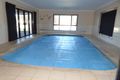 Property photo of 30 Miles Court Harrisville QLD 4307