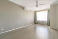 Property photo of 1 Stephano Place Rosemeadow NSW 2560