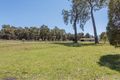 Property photo of 197 Inthanoona Road Gidgegannup WA 6083