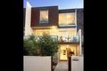 Property photo of 60 Ashworth Street Albert Park VIC 3206