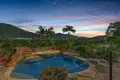 Property photo of 37 View Street Brinsmead QLD 4870