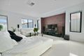 Property photo of 66A Crimea Street Morley WA 6062