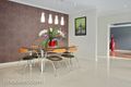 Property photo of 66A Crimea Street Morley WA 6062