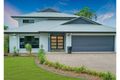 Property photo of 21 Don Circuit Durack NT 0830