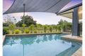 Property photo of 21 Don Circuit Durack NT 0830