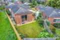 Property photo of 4/94 Bowen Street Warragul VIC 3820