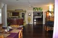 Property photo of 10 Esplanade Bluewater QLD 4818