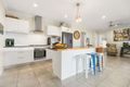 Property photo of 41 Yangoora Street White Rock QLD 4868
