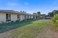 Property photo of 3 Ardleigh Crescent Hamersley WA 6022