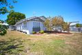 Property photo of 87 Nebo Road West Mackay QLD 4740