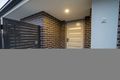 Property photo of 2/351 West Tamar Road Riverside TAS 7250