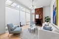 Property photo of 14 Barrett Street Albert Park VIC 3206