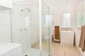Property photo of 41 Chester Road Annerley QLD 4103