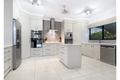 Property photo of 21 Don Circuit Durack NT 0830