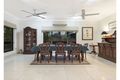 Property photo of 21 Don Circuit Durack NT 0830