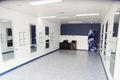 Property photo of 8/36-40 Stuart Avenue Hampton Park VIC 3976