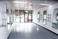 Property photo of 8/36-40 Stuart Avenue Hampton Park VIC 3976